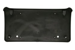 Suport numar de circulatie BLIC 6509-01-0067920P