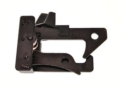 Inchizator capota motor Maxgear 28-1044
