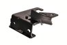 Inchizator capota motor Maxgear 28-1044