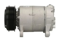 Compresor climatizare Thermotec KTT090167