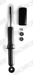 AMORTIZOR MONROE D8345S - Compatibil cu TOYOTA