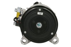 Compresor climatizare Thermotec KTT090167