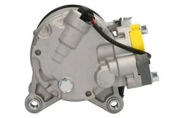 Compresor climatizare Thermotec KTT090167