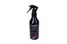 Deodorant Maxgear 36-9011