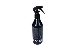 Deodorant Maxgear 36-9011