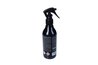 Deodorant Maxgear 36-9011