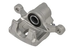 ETRIER FRANA ABE CZH2212 - Compatibil cu MITSUBISHI