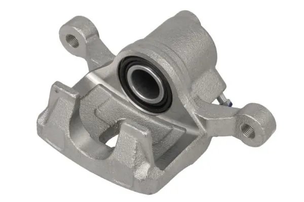 ETRIER FRANA ABE CZH2212 - Compatibil cu MITSUBISHI