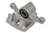 ETRIER FRANA ABE CZH2212 - Compatibil cu MITSUBISHI
