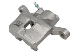 ETRIER FRANA ABE CZH2212 - Compatibil cu MITSUBISHI