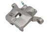 ETRIER FRANA ABE CZH2212 - Compatibil cu MITSUBISHI