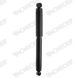 Amortizor Monroe D8094S