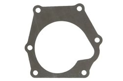 GARNITURA POMPA DE APA ENGITECH ENT010814 - Piesa auto compatibila cu mai multe marci