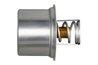 TERMOSTAT LICHID RACIRE HELLA 8MT 354 778-441 - Compatibil cu DAF, RENAULT TRUCKS, VOLVO