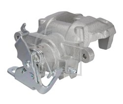 Etrier frana Febi Bilstein 185996
