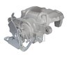 Etrier frana Febi Bilstein 185996