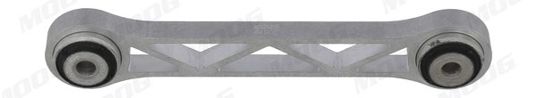 BRAT SUSPENSIE MOOG TE-TC-17752 - Compatibil cu TESLA