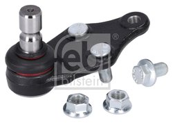 Pivot Febi Bilstein 185198