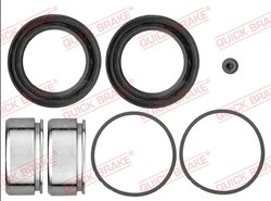 Set reparatie etrier QUICK BRAKE 114-5373