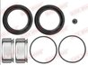 SET REPARATIE ETRIER QUICK BRAKE 114-5373 - Compatibil cu MERCEDES-BENZ
