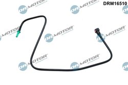 CONDUCTA ALIMENTARE CU COMBUSTIBIL DR.MOTOR AUTOMOTIVE DRM16510 - Compatibil cu CITROEN, PEUGEOT