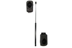 PERNA AER MAGNUM TECHNOLOGY MGS139 - Piesa auto compatibila cu mai multe marci