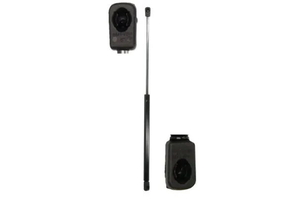 PERNA AER MAGNUM TECHNOLOGY MGS139 - Piesa auto compatibila cu mai multe marci