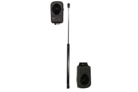 PERNA AER MAGNUM TECHNOLOGY MGS139 - Piesa auto compatibila cu mai multe marci