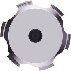 SET SCULE FILIERA SONDA LAMBDA HAZET 4683-20 - Piesa auto compatibila cu mai multe marci