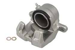 ETRIER FRANA ABE CZH2003 - Compatibil cu SUZUKI