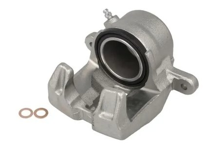 ETRIER FRANA ABE CZH2003 - Compatibil cu SUZUKI