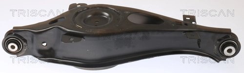 Brat suspensie Triscan 8500 165075