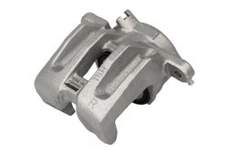 ETRIER FRANA ABE CZH2003 - Compatibil cu SUZUKI