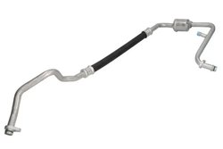 Conducta inalta presiune aer conditionat Thermotec KTT160134