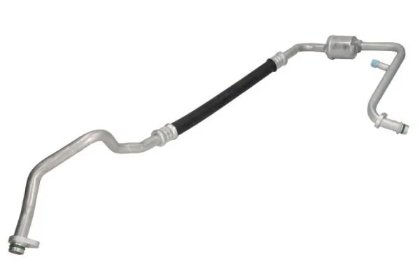 Conducta inalta presiune aer conditionat Thermotec KTT160134