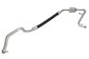 Conducta inalta presiune aer conditionat Thermotec KTT160134