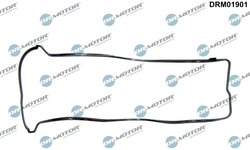 Garnitura capac culbutori Dr.Motor Automotive DRM01901