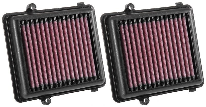 Filtru aer K&N Filters HA-9916