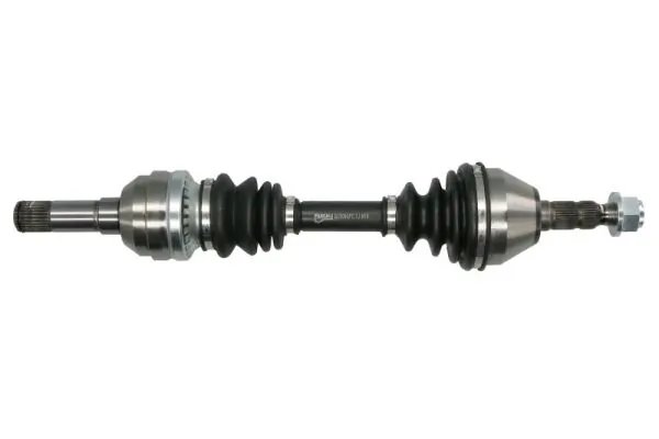 Planetara Pascal G2X090PC