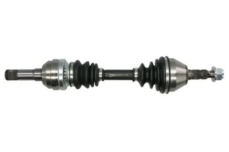 Planetara Pascal G2X090PC