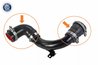 Furtun intercooler/turbo VAICO V25-2675
