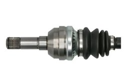 Planetara Pascal G2X090PC