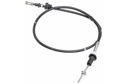 CABLU AMBREIAJ ATE 24.3728-1900.2 - Compatibil cu TOYOTA
