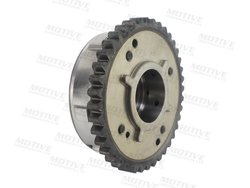 Regulator ax cu came MOTIVE VVTG4086