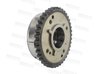 Regulator ax cu came MOTIVE VVTG4086