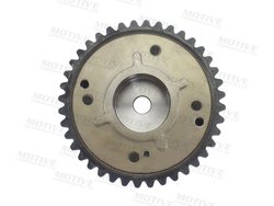 Regulator ax cu came MOTIVE VVTG4086