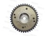 Regulator ax cu came MOTIVE VVTG4086