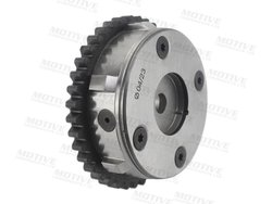 Regulator ax cu came MOTIVE VVTG4086