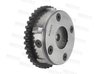 Regulator ax cu came MOTIVE VVTG4086