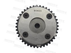 Regulator ax cu came MOTIVE VVTG4086